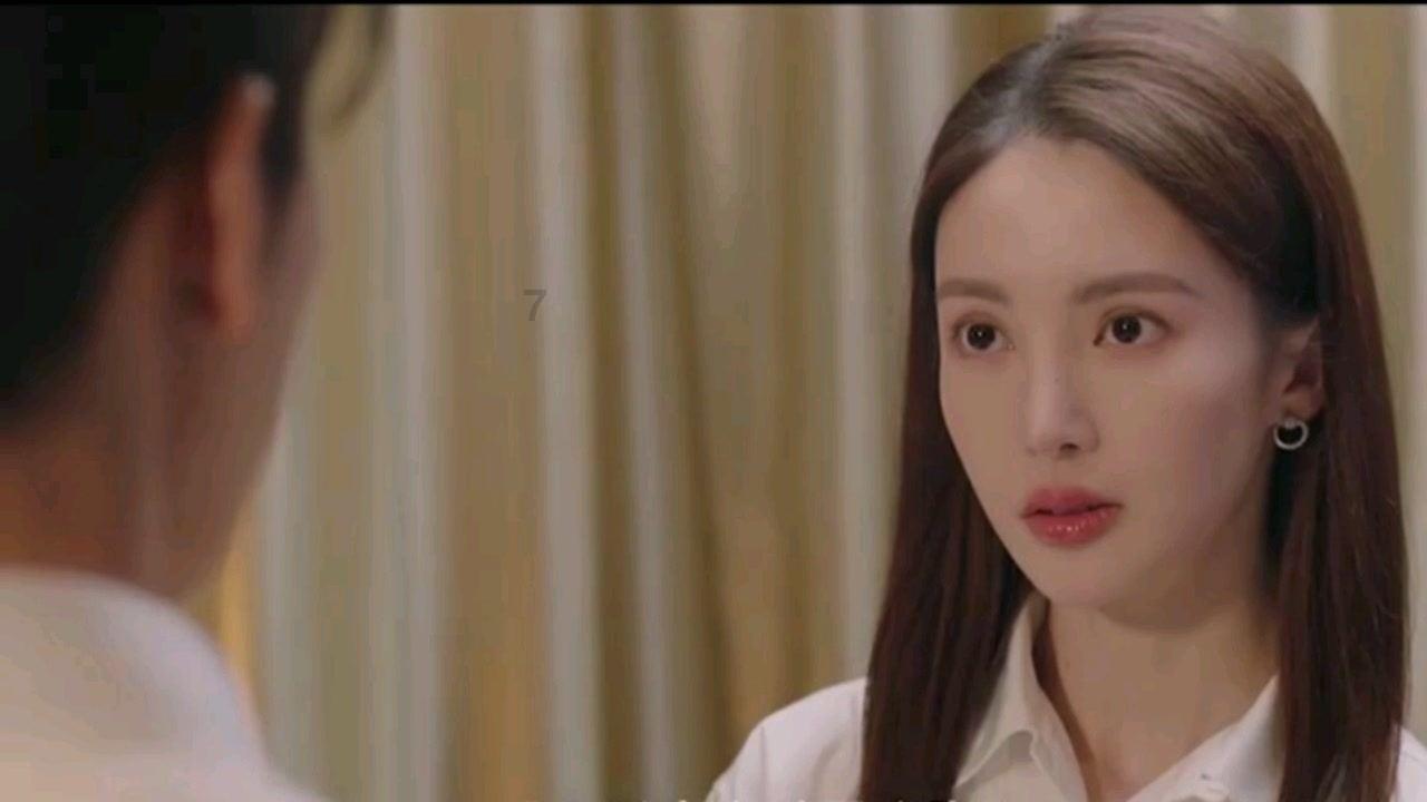 逗小猴开心系列194