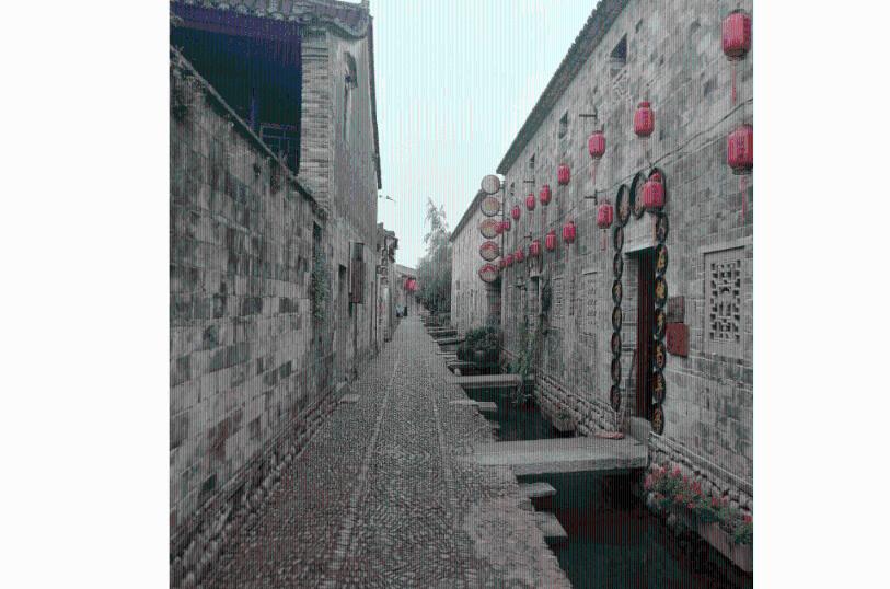收到老公转账怎么幽默回复游戏画面